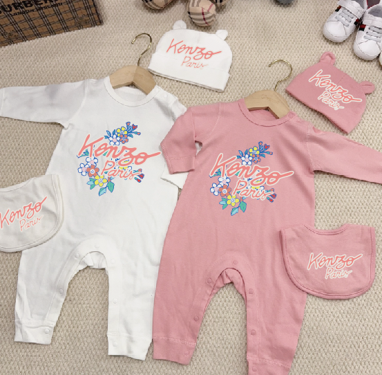 Kenzo sz59 66 73 80 85 90 87